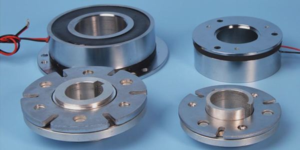 臺靈電磁離合器究竟在哪里超越傳統電源? 臺靈電磁離合器究竟在哪里超越傳統電源?