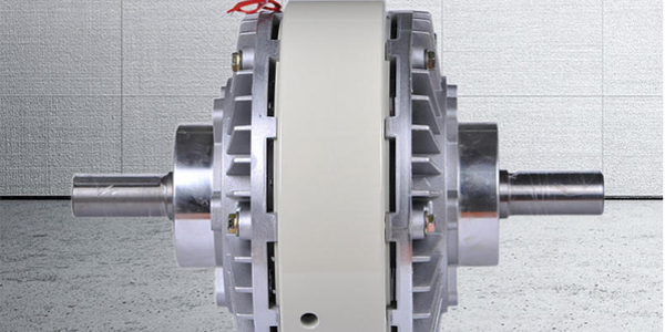 為什么選擇臺靈離合器作為自動分切機的最佳配件? 為什么選擇臺靈離合器作為自動分切機的最佳配件?