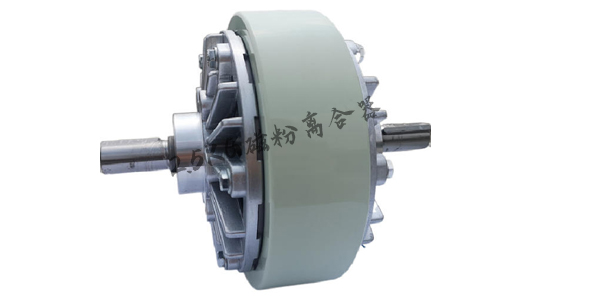 磁粉離合器廠家哪家強?深度對比為您揭曉 磁粉離合器廠家哪家強?深度對比為您揭曉