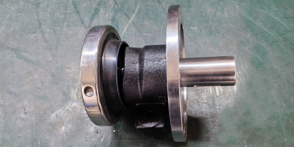 為何選擇臺靈安全夾頭?對比揭秘優勢所在 為何選擇臺靈安全夾頭?對比揭秘優勢所在