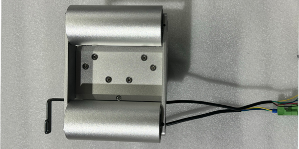 臺靈糾偏機為何成為行業首選? 臺靈糾偏機為何成為行業首選?